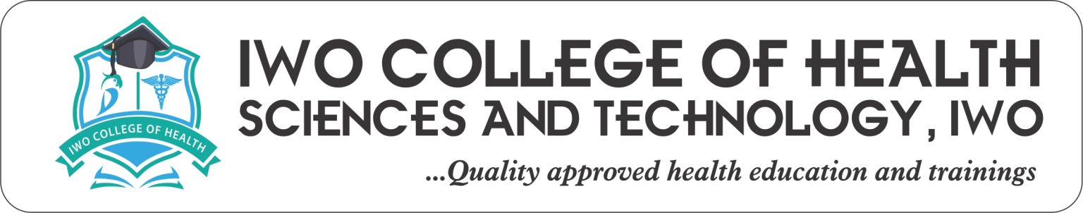 Institution Logo